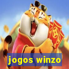 jogos winzo